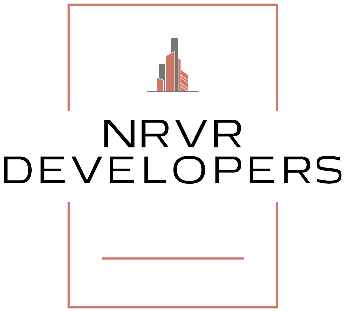NRVR Developers